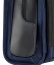 Рюкзак-сумка для ноутбука Delsey 001200163 Arche Briefcase 14″ RFID 00120016302 02 Navy - фото №9