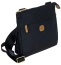 Сумка-кроссбоди Bric's BXG45081 X-Collection X-Bag Shoulder Bag BXG45081.050 050 Ocean Bluе - фото №1