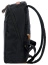 Рюкзак Bric's BXL45059 X-Collection X-Bag Medium City Backpack BXL45059.101 101 Black - фото №8