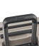 Чемодан Hinomoto Echolac 1124TS295-280 Exo L 75 см Expandable 1124TS295829280 Champagne - фото №9