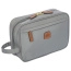 Несессер Bric's BXG40606 X-Collection X-Bag Urban Travel Kit BXG40606.517 Grey - фото №1