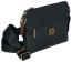 Сумка через плечо Bric's BXG45757 X-Collection X-Bag Small Recycled Crossbody Bag