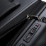 Чемодан Delsey 001677821 Cadence 4DW Trolley Case L 76 см Expandable