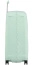 Чемодан на колёсах Samsonite CK6*003 Magnum Spinner 75 см CK6-14003 14 Soft Mint - фото №6