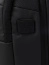 Бизнес-рюкзак Hedgren HCOM04 Commute Tram Backpack 2 cmpt 15.4″ RFID USB HCOM04/003-20 003 Black - фото №12