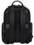 Женский рюкзак Magellan A603-62-126512 Santiago Backpack 33 см A603-62-126512-BLK Чёрный - фото №5
