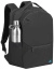 Рюкзак для ноутбука Rivacase 7764 Ulsan Laptop Backpack 15.6″ 7764 Black - фото №13