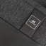 Сумка для ноутбука Rivacase 8823 Lantau Laptop Bag 13.3″