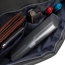 Сумка для ноутбука Rivacase 8251 Central Laptop Bag 17.3″