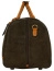 Средняя дорожная сумка Bric's BLF00253 Life Holdall Duffle Bag 54 см