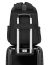 Женский рюкзак Delsey B03764610 Color Block Backpack-Tote 15.6″ RFID