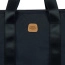 Женская сумка для ноутбука Bric's BXG45852 X-Collection X-Bag Opera Bag M 15″