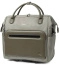 Женская сумка на колесах Hedgren HFIKA12 Fika Venti Rolling Tote RFID 15.6″