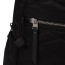 Женский рюкзак Hedgren HIC11XXL Inner City Vogue XXL Backpack 14″ RFID HIC11XXL/858-01 858 New Quilt Black - фото №6