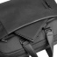 Сумка Roncato 400902 Panama 4.0 Laptop Briefcase 15.6″