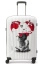 Чемодан Roncato 5092 Uno Art Medium Trolley 71 см 5092-0148 0148 Heart - фото №3