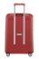 Чемодан на колёсах Samsonite CK6*002 Magnum Spinner 69 см CK6-00002 00 Rust Red - фото №6