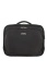 Сумка для ноутбука Samsonite CS1*017 X'Blade 4.0 Laptop Shoulder Bag 15.6″ CS1-09017 09 Black - фото №4