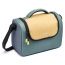 Школьный комплект из 3 предметов для девочек Delsey Academie 003389910 3-Piece Set 15.6″ 00338991013 13 Cactus - фото №5