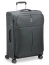 Чемодан Roncato 415302 Ironik 2.0 Medium Spinner 65 см Exp 415302-22 22 Anthracite - фото №1