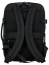 Рюкзак для путешествий BY by Bric's B2Y04497 Ulisse Travel Backpack Expandable 15″ B2Y04497.001 001 Black - фото №5