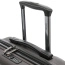 Чемодан Delsey 003867803 Meteor EU Cabin Trolley S 55 см Expandable 00386980306E9 06 Capuccino - фото №6