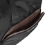 Сумка для Победы Roncato 416238 Joy Duffle Bag 36 см 416238-01 01 Black - фото №2