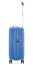 Чемодан Roncato 418253 Skyline 2.0 Spinner S 55 см Expandable 418253-33 33 Avio - фото №6
