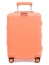 Чемодан Magellan VOCIERMAGRR*S R-Range Spinner S 55 см VOCIERMAGRRORGS Orange - фото №1