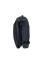 Портплед Samsonite CG7*022 Pro-DLX 5 Tri-Fold Garment Bag M CG7-01022 01 Oxford Blue - фото №8
