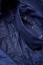 Складная дорожная сумка Samsonite CO1*034 Global TA Foldable Duffle 55 см CO1-11034 11 Midnight Blue - фото №5