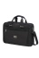 Сумка-рюкзак для ноутбука Samsonite CS7*007 Waymore 3-Way Boarding Bag 15.6″ CS7-09007 09 Black - фото №1
