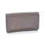Женский кошелёк Hedgren HFOL04 Follis Lira Wallet RFID  HFOL04/316 316 Sepia/Brown - фото №3
