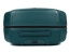 Чемодан Roncato 5762 Ypsilon Medium Trolley Spinner M 69 см Expandable 5762-5787 5787 Petrol - фото №15