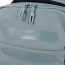 Рюкзак для путешествий Hedgren HCMBY10 Comby Unisex Trip L Backpack 15.6″ RFID Expandable HCMBY10/059-01 059 Grey Green - фото №7