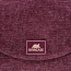 Сумка для ноутбука Rivacase 7921 Anvik Laptop Bag 14″ 7921 Burgundy - фото №17