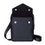 Сумка для планшета Rivacase 8511 Cardiff Crossbody Bag 11″ 8511 Black - фото №2