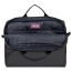 Сумка для ноутбука Rivacase 8720 Tivoli Laptop Bag 13.3-14″ 8720 Grey - фото №4