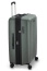 Чемодан Delsey 003109821 Unlock 4DW Trolley Case L 76 см Expandable 00310982113 13 Green - фото №5