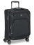 Чемодан Roncato 416243 Gateway Trolley S 55 см Expandable