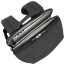 Рюкзак для ноутбука Rivacase 8861 Lantau Laptop Backpack 15.6″ 8861 Black Melange - фото №5
