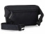 Поясная сумка Hedgren HIC350 Inner City Asarum Waistbag RFID HIC350/003 003 Black - фото №4