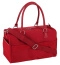 Дорожная сумка Ricardo 555-16*TOT Annadel Travel Tote 41 см 555-16-622-TOT 622 Red - фото №6