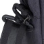 Сумка для ноутбука Rivacase 7730 Suzuka ECO Laptop Bag 15.6″ 7730 Black - фото №10