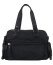 Спортивная сумка Eberhart EBH6970 Shoulder Bag 40 см