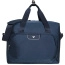 Сумка для Победы Roncato 416238 Joy Duffle Bag 36 см 416238-23 23 Navy - фото №1