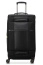 Чемодан Delsey 001199818 Wagram 4DW Trunk 72 см Expandable 00119981800 00 Black - фото №4