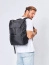 Рюкзак для ноутбука Conwood 1217B1001199180 Conwood 1 и 2 Backpack 15″