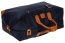 Средняя дорожная сумка Bric's BLF20202 Life Holdall Duffle Bag 55 см BLF20202.396 396 Blue - фото №6