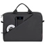 Сумка для ноутбука Rivacase 8720 Tivoli Laptop Bag 13.3-14″